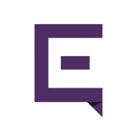 Envano Logo