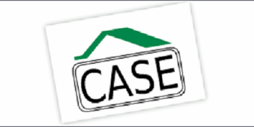 CASE Group'