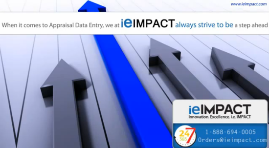 Appraisal Assistant'