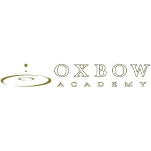 Oxbow Academy