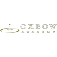 Oxbow Academy Logo