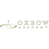 Company Logo For Oxbow Academy'