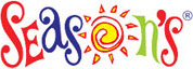 Company Logo For Seasons Florists-Florist in Hyderabad'