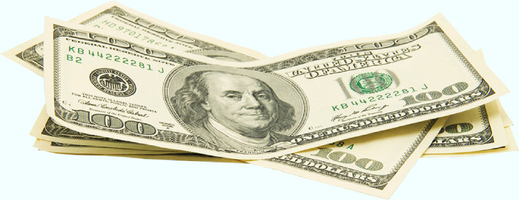 Cash Advance Dexter MO'