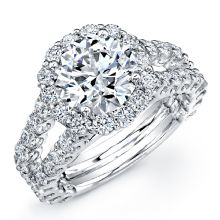 Engagement Rings'