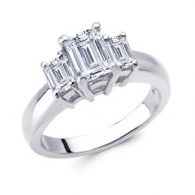 Wholesale Jewelry'