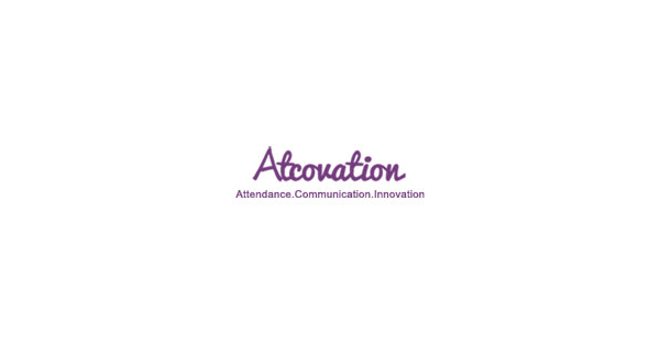 Company Logo For Atcovation School Mobile App'