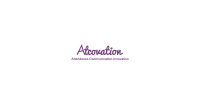 Atcovation School Mobile App Logo