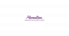 Company Logo For Atcovation School Mobile App'