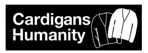 Cardigans Humanity'