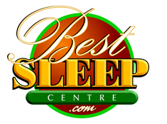 Company Logo For Best Sleep Centre'