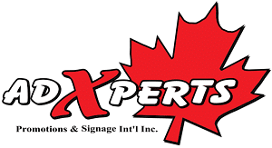 Company Logo For AdXPerts'