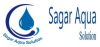 Company Logo For Sagar Aqua Solution'