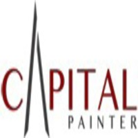 Company Logo For Capital Painter'