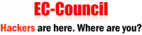 Ec-Council Logo