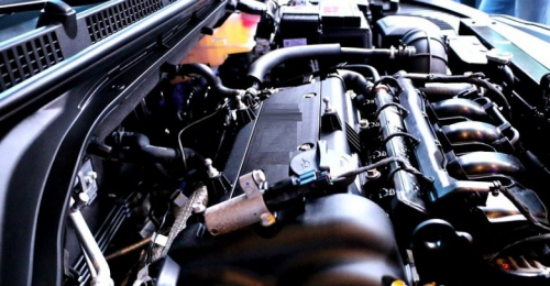 Automobile Battery Thermal Management System Market'