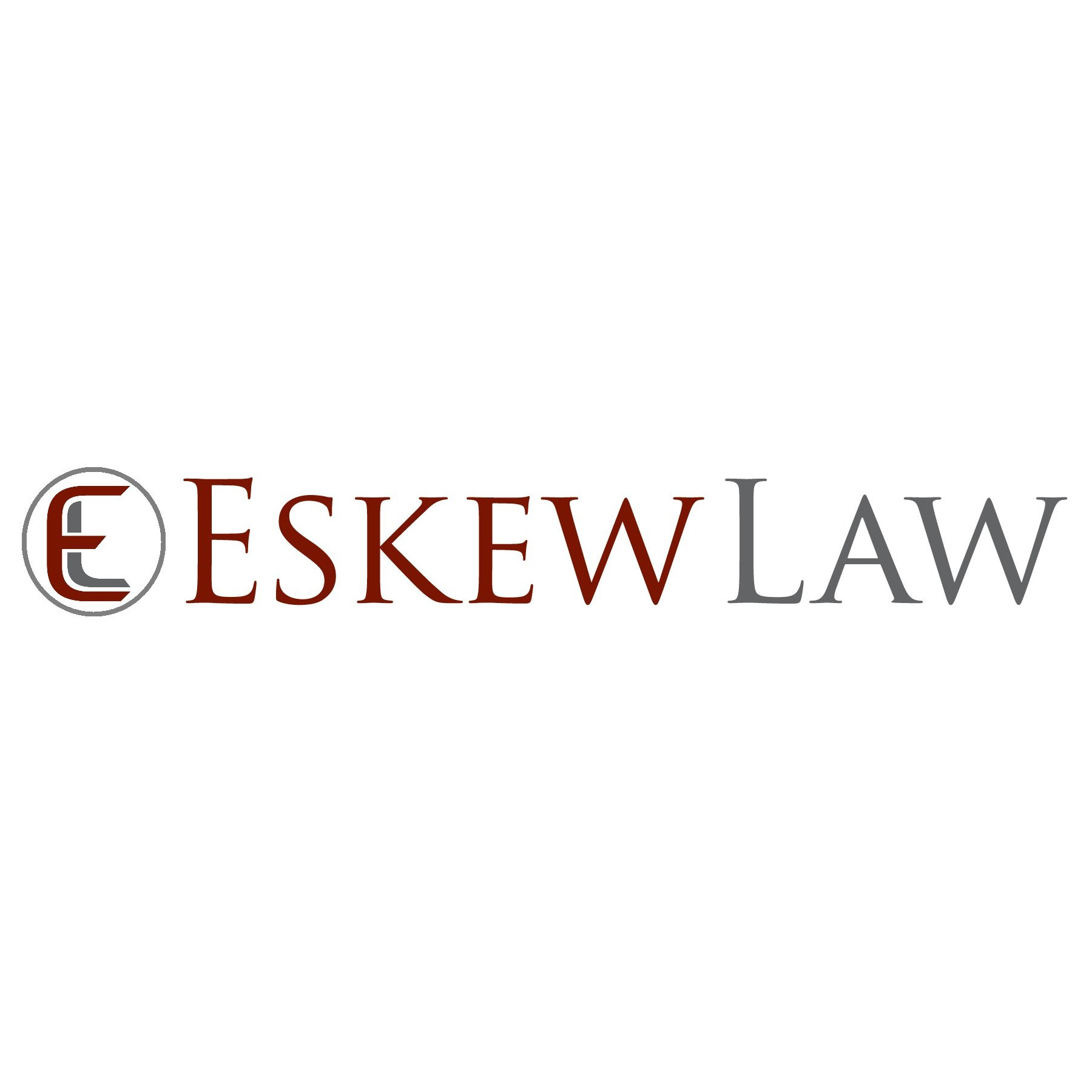 Company Logo For Eskew Law, LLC'