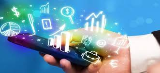 Payment Bank Solutions Market'