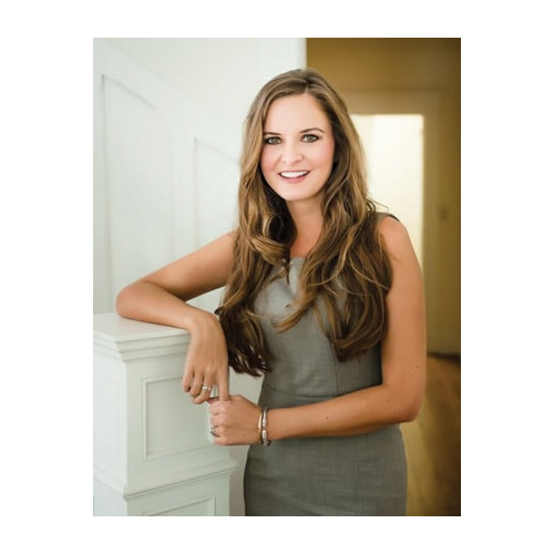 Personal Injury Attorney'