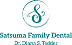 Satsuma Family Dental'