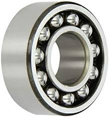 Ball Bearings Market'
