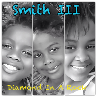 The Smith III
