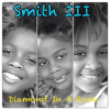 The Smith III'