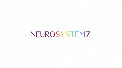 Company Logo For NeuroSystem7'