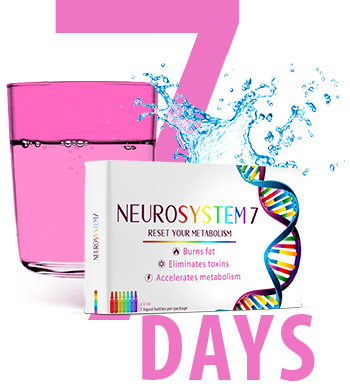 NeuroSystem7