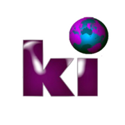 Company Logo For Keen Insites Internet Services Ltd'