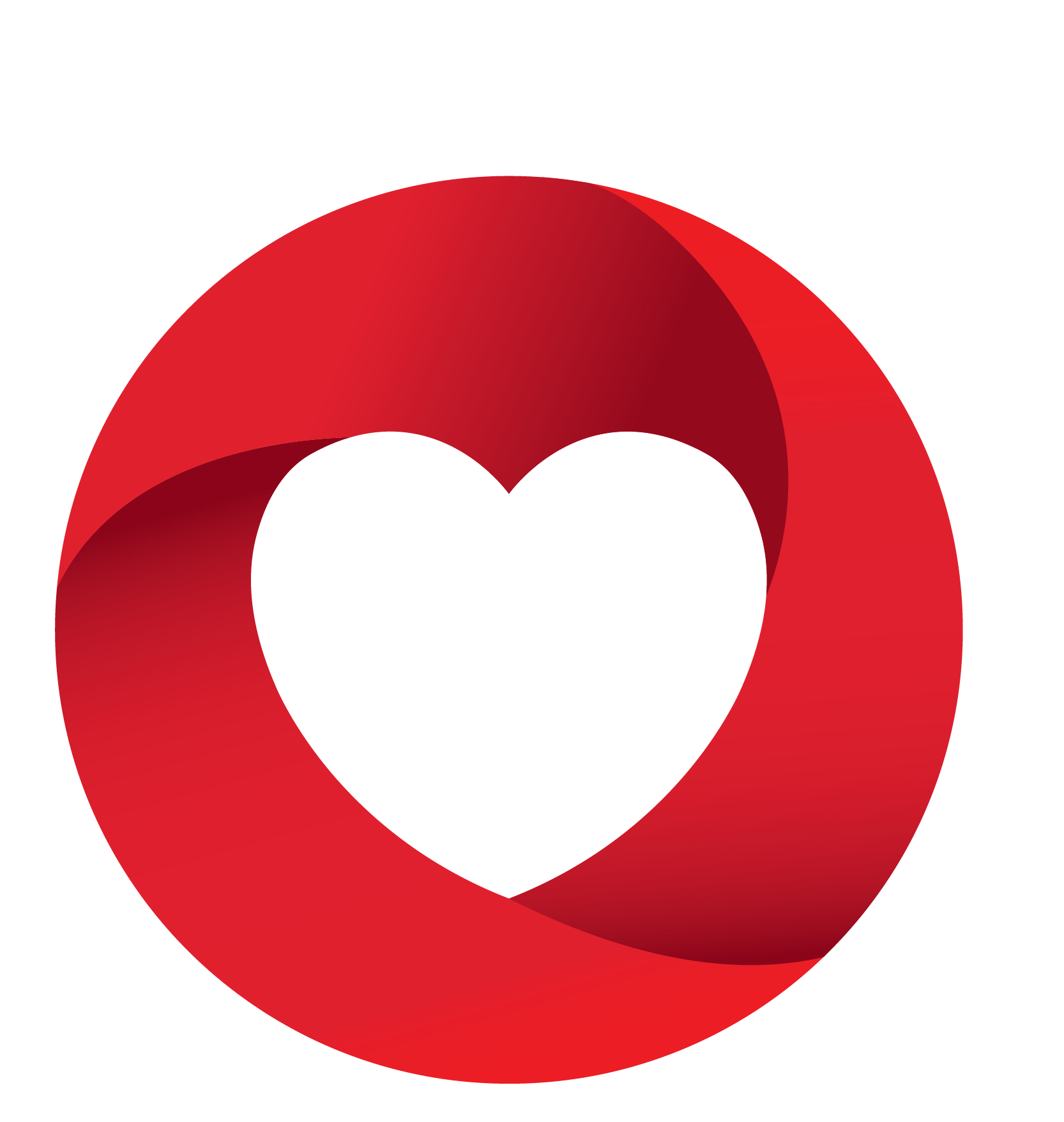 Company Logo For Charmboard'