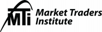Market Traders Institute Logo