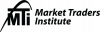 Market Traders Institute'