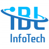 Company Logo For IBL Infotech'
