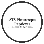 ATS Picturesque Reprieves'