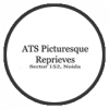 ATS Picturesque Reprieves'