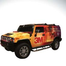 Sign Management Systems'