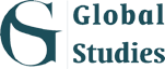 Company Logo For Global Studies'