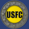 Company Logo For US Forklift Certification'