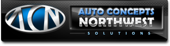 Auto Concepts Northwest