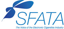 SFATA Logo