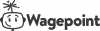 Wagepoint'