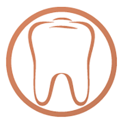 Company Logo For Dental Studio 101'