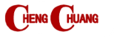 Company Logo For DONGGUANG CHENGCHUANG INDUSTRIAL LIMITED'