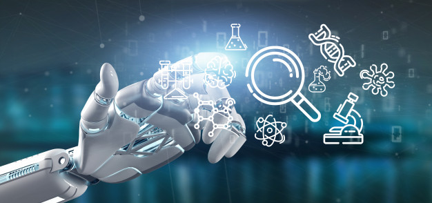 Global Robotic Surgery System Analysis and Forecast 2019&'