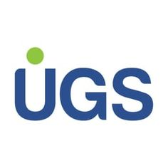 United Guard Security