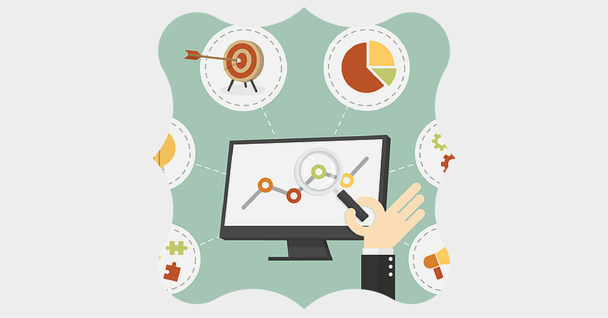 Self-Paced E-Learning Market'