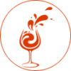 Company Logo For Copper Utensil Online'