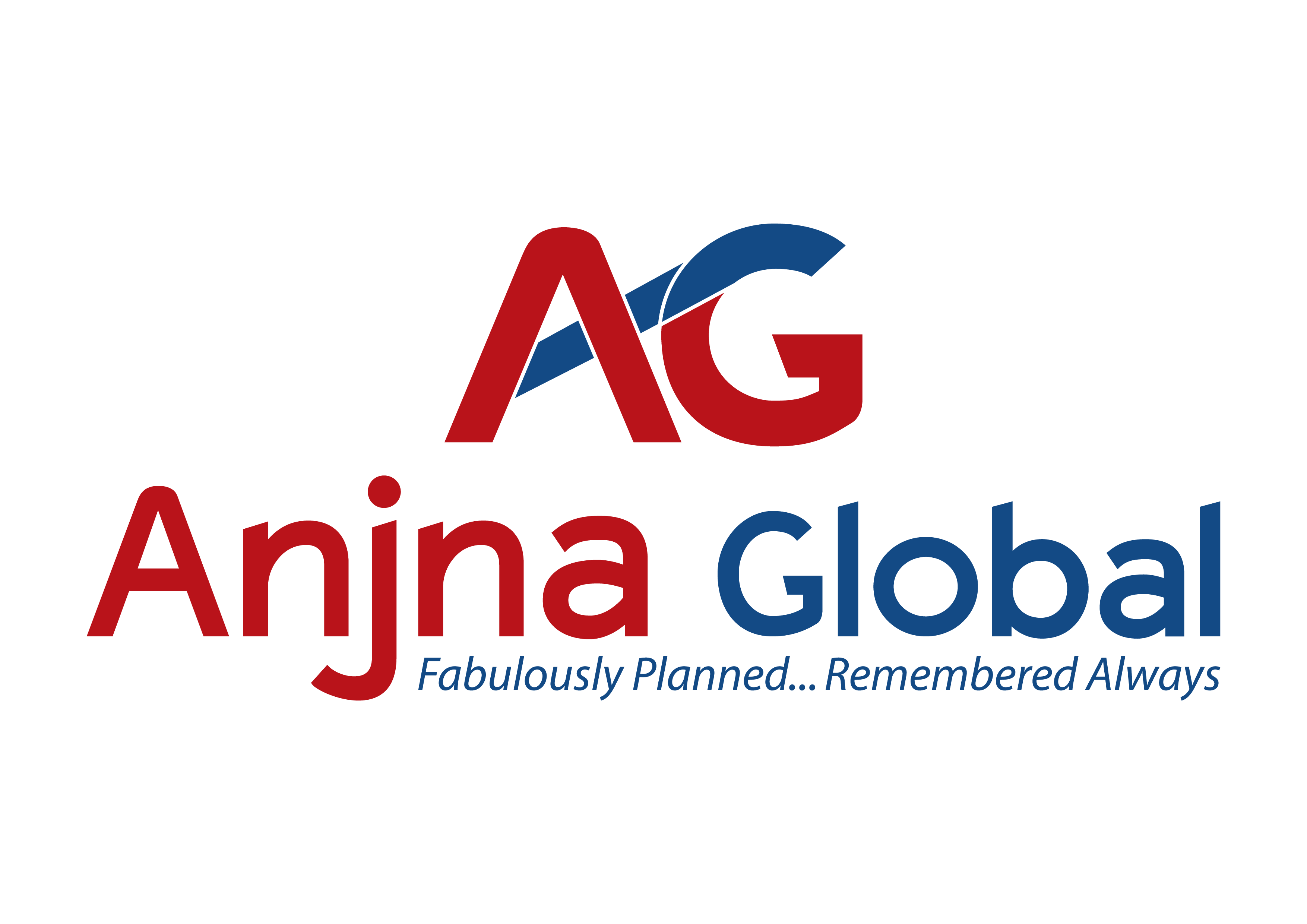 Company Logo For Anjna Global Pvt. Ltd.'