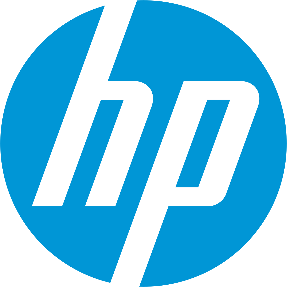 Company Logo For 123Hp.Website'